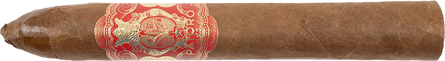 Patoro VA XO Extra Belicoso
