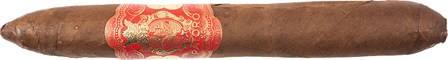 Patoro VA XO Edição Limitada Salomones
