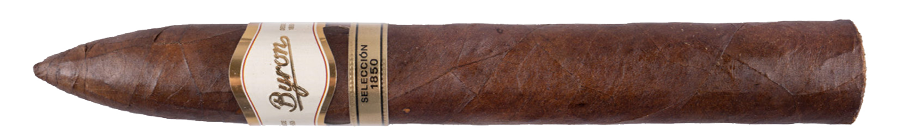 Byron 1850 No. 2