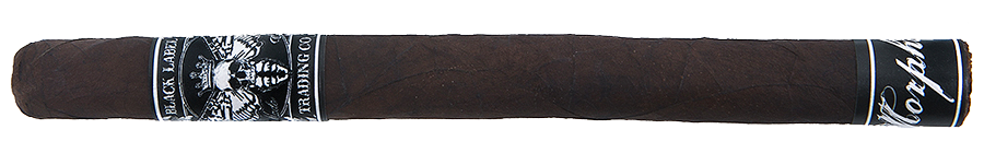 Black Label Trading Company Morphine Lancero