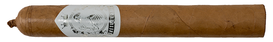 Black Label Trading Co. Deliverance Porcelain Corona Gorda