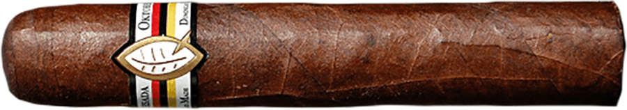 Quesada Oktoberfest Kaiser Ludwig