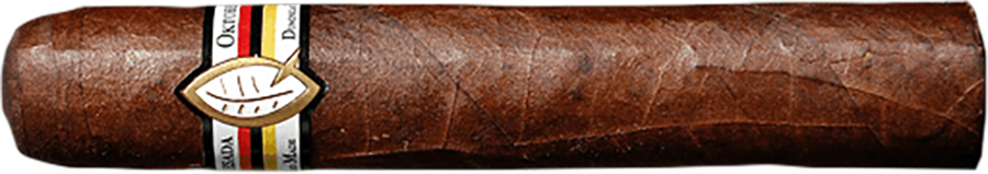 Quesada Oktoberfest