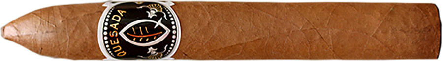 Quesada Jalapa Belicoso