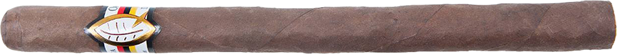 Quesada Oktoberfest Lancero