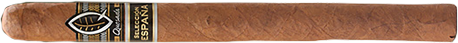 Quesada Selección España Lancero