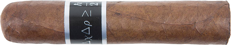Heisenberg od Quesada Petit Robusto