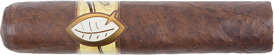 Quesada Tributo Short Robusto