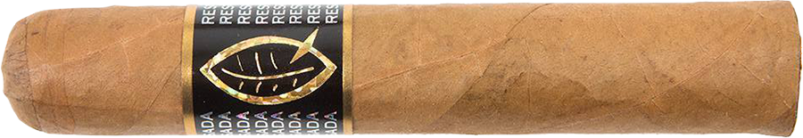 Quesada Reserva Privada Robusto