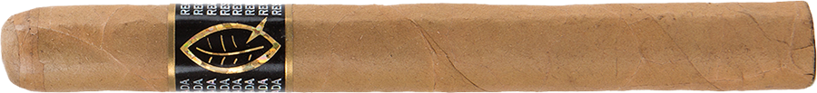 Quesada Reserva Privada Feine Asche Zigarren 5. Jubiläum