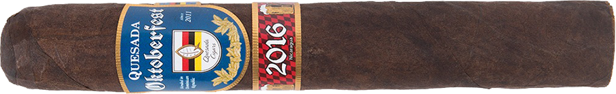 Quesada Oktoberfest Triple Bock