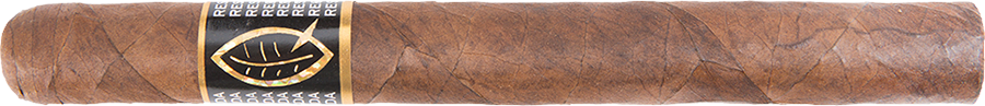Quesada Reserva Privada Oscuro Doppelte Corona