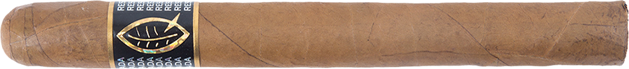 Quesada Reserva Privada Churchill