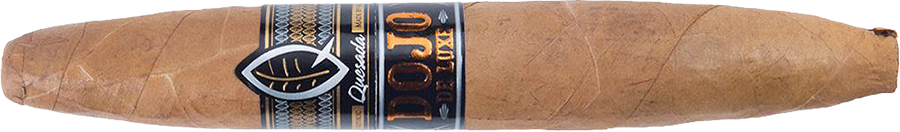 Quesada Dojo de Luxe