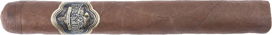 Manuel Quesada 70 Toro