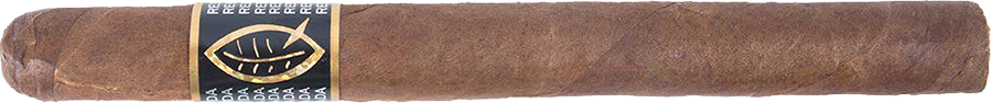 Quesada Reserva Privada Oscuro Lonsdale