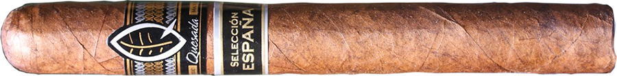 Quesada Selección España Corona