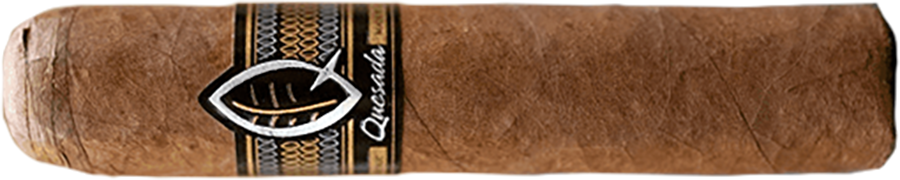 Quesada Selección España Short Robusto