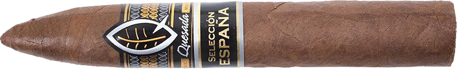 Quesada Selección España Petit Belicoso