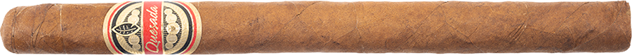 Quesada 1974 Lancero