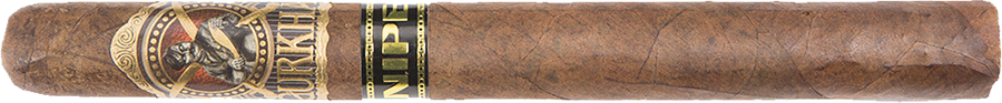 Gurkha Sniper