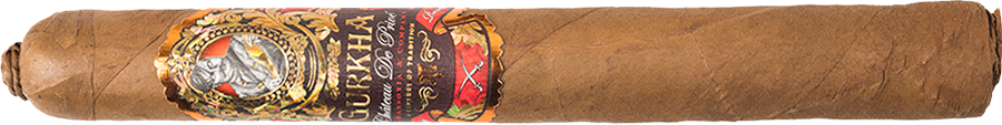 Gurkha Château De Privé Rook