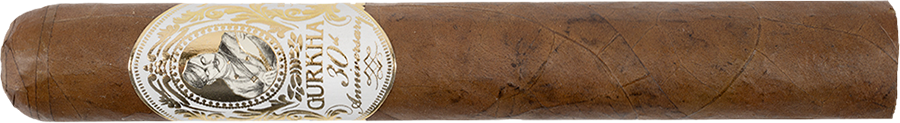Gurkha Treinta Toro