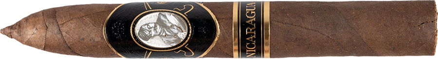 Gurkha Nicaraguan Colección Especial Pirámide
