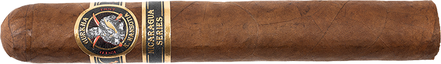 Gurkha Nicaragua Series Toro