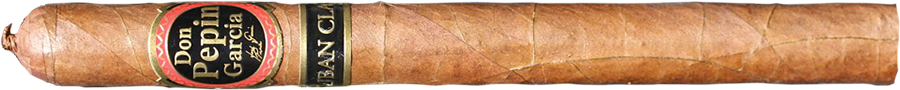 Don Pepin Garcia Cuban Classic Lancero