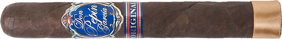 Don Pepin Garcia Original Maduro
