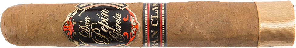 Don Pepin Garcia Cuban Classic Connecticut Robusto