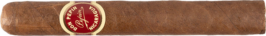 Don Pepin - Vintage Edition Toro