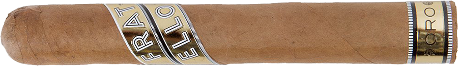 Fratello Oro Corona