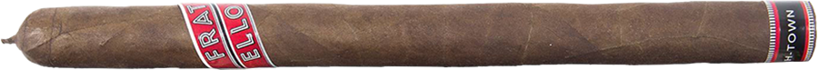 Fratello H-Town Lancero