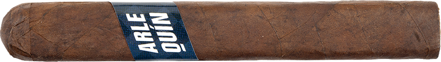 Fratello Arlequín Prensado Toro