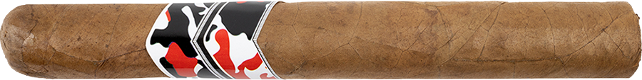 Fratello Rosso Toro