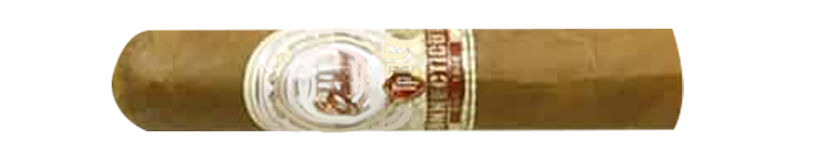 La Galera Connecticut Half Corona Tin
