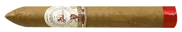 La Galera Connecticut Cortador