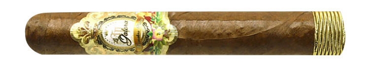 La Galera Habano Pilon