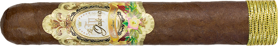 La Galera Habano Chaveta