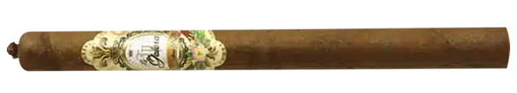 La Galera Habano Perillas