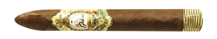 La Galera Habano Cortador