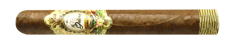 La Galera Habano Lector