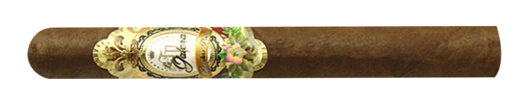 La Galera Habano Bonchero