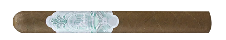 La Galera Imperial Jade Corona