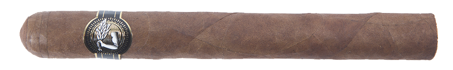 AGANORSA Leaf TABSA Aficion No. 2