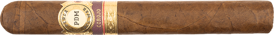 Perla del Mar Corojo Corona Gorda