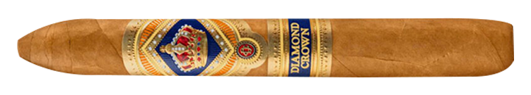 Diamond Crown 130. rocznica