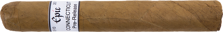 Epic La Rubia Robusto